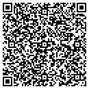 QR code with Maple Grove Farm contacts