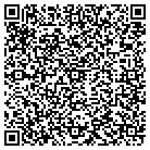 QR code with Quality Medical Care contacts