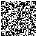 QR code with Yonkers Nissan contacts