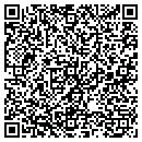 QR code with Gefrom Productions contacts