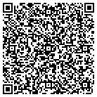 QR code with Chimento Brothers Gen Contr contacts