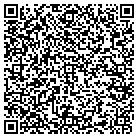 QR code with Union Transportation contacts