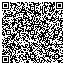 QR code with Comp 2000 Technologies contacts