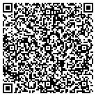 QR code with Pure Power Technologies 926 contacts