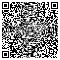 QR code with Exponent Systems Inc contacts
