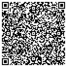 QR code with Robert R Cisneros Photography contacts