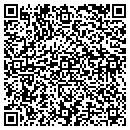 QR code with Security Claim Svce contacts