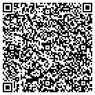 QR code with American Patriot Glass Inc contacts