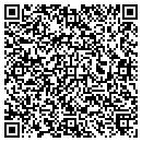 QR code with Brenden Ryan & Assoc contacts