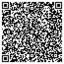 QR code with Syda Foundation Inc contacts