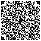 QR code with Miss Fitness Health Club contacts