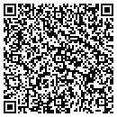 QR code with Point To Point contacts