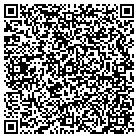QR code with Out Source Consultants LTD contacts