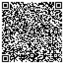 QR code with Sorelle Hair Design contacts