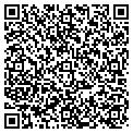 QR code with Aim Supermarket contacts