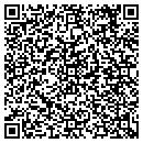 QR code with Cortland Foundations Bras contacts