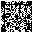 QR code with Rainee Days contacts
