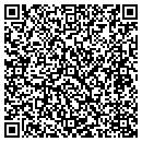 QR code with OD&p New York Ltd contacts
