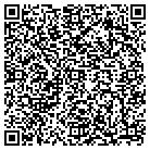 QR code with Gifts & Smokes 4 Less contacts