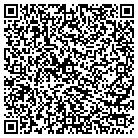 QR code with Chestwell Properties Corp contacts
