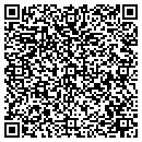 QR code with AAUS Materials Handling contacts