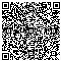 QR code with Superior Distributing contacts