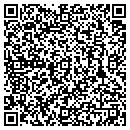 QR code with Helmuts Austrian Strudel contacts
