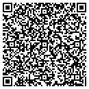 QR code with K-2 Consulting Enterprises contacts