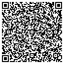 QR code with Lichtenstein & Co contacts