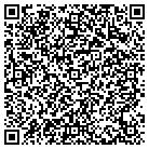 QR code with Ceko Contracting contacts