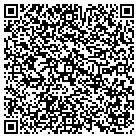 QR code with Manpower Contract Service contacts