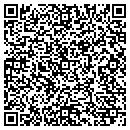 QR code with Milton Freedman contacts