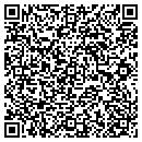 QR code with Knit Casuals Inc contacts