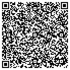 QR code with KERN Augustine Conroy contacts