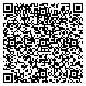 QR code with Allen F Zuck Od contacts