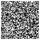 QR code with Clopay Distribution Center contacts