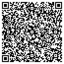 QR code with Sheldon Clark contacts