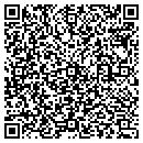 QR code with Frontier Vaccum Cleaner Co contacts