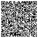 QR code with Marshall S Dicker DDS contacts