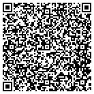 QR code with Acme Manufacturing Co contacts