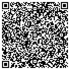 QR code with State Univ New York-New Platz contacts