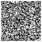 QR code with Wcp Construction Corp contacts