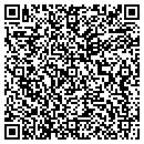 QR code with George Dunlap contacts