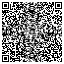 QR code with Jacob A Moghodami contacts