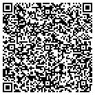 QR code with Acme Trading New York Cor contacts