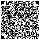 QR code with Celadon Design Group LLC contacts