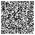 QR code with Bakery Express Inc contacts