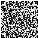 QR code with Tommy K-Li contacts