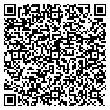 QR code with Master Design Co contacts