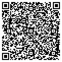 QR code with Ebru contacts
